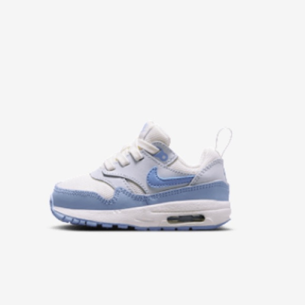 Nike Air Max 1 EasyOn